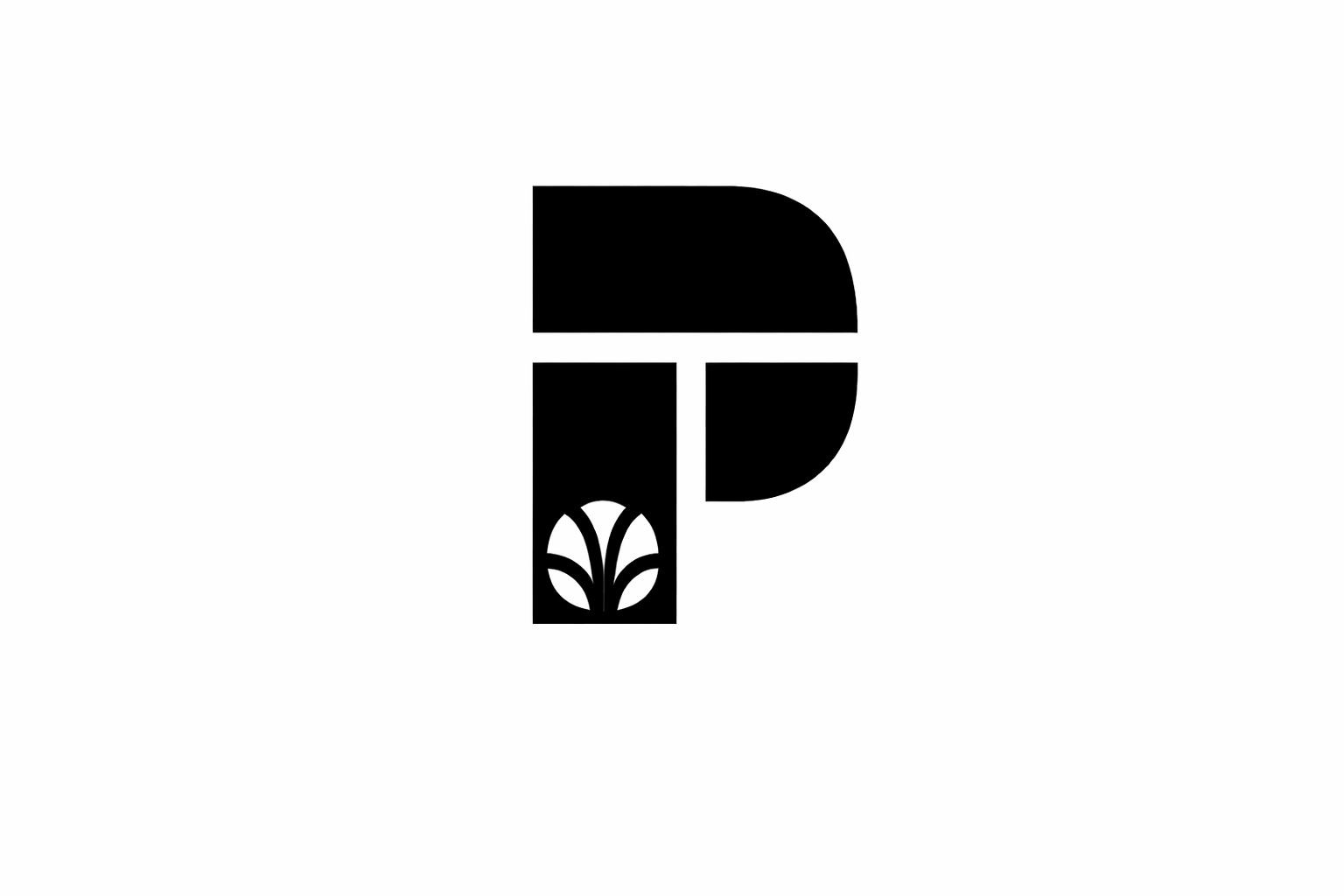 Patil Technologies